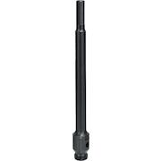 bosch_2608580865