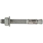 dewalt_dfm1150050