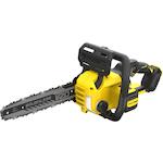 stanley_sfmccs730b_xj_3