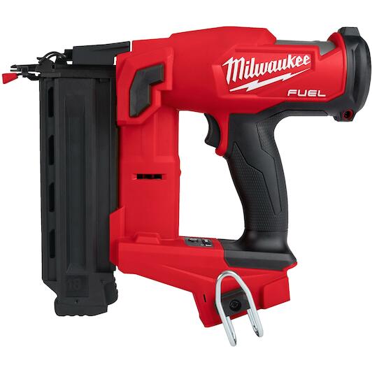 milwaukee_4933471409
