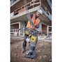 dewalt_dcps660n_xj_28