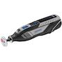 dremel_f0138250ja_4