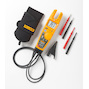 fluke_5134758
