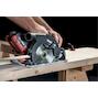 metabo_601857890_4