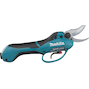 makita_dup362z