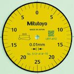 mitutoyo_513_414_10t