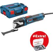 bosch_0601231104