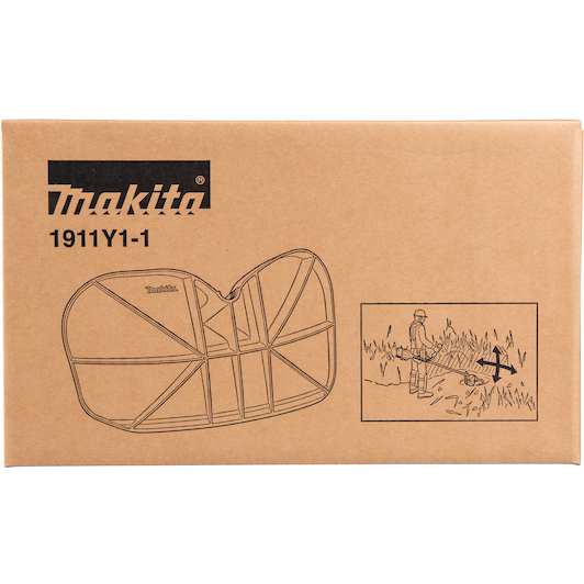 makita_1911y1_1_4