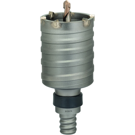 bosch_2608580521