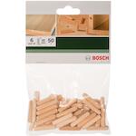 bosch_2609255309
