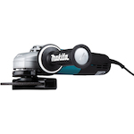 makita_9565cvr_6