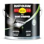 rust_oleum_2525