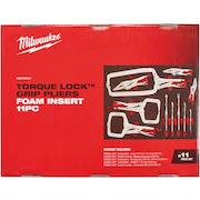 milwaukee_4932493251