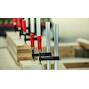 bessey_tkpn300be