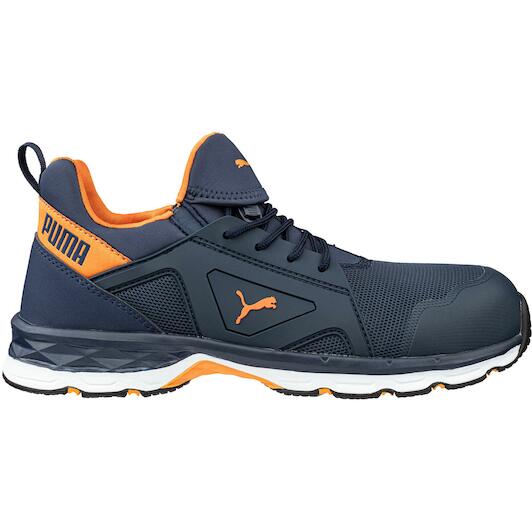 puma_900132553521_43