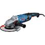 bosch_06018g1000