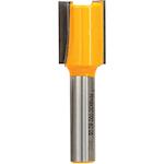 dewalt_dt90007_qz