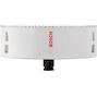 bosch_2608594247