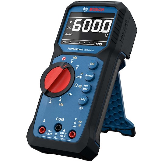 bosch_0601077300_2