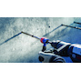bosch_2608901767_5