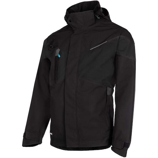 synq_703wa2l2in074xl_2