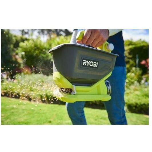 ryobi_5133003729