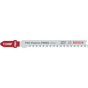 bosch_2608655102