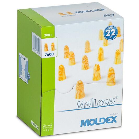 moldex_760001_3