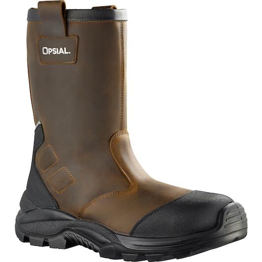 opsial_71923622