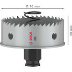 bosch_2608594463_5