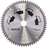 bosch_2609256895