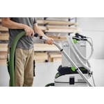 festool_577259_4