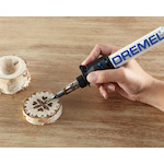 dremel_f0132000jd_11