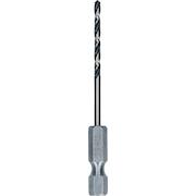 bosch_2608577518