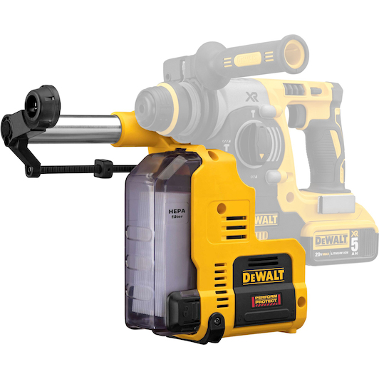 dewalt_d25303dh_xj_2