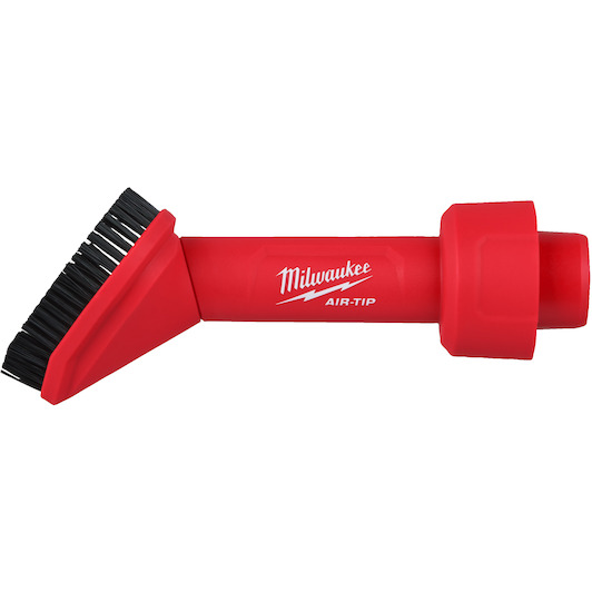 milwaukee_4932498017