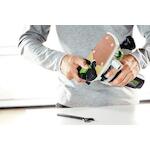 festool_576241