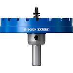 bosch_2608902021