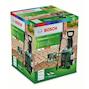 bosch_061599262c