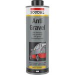 soudal_106707