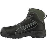 puma_941125869900_48_5