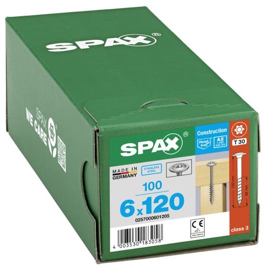 spax_92231000705_5