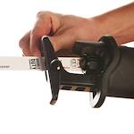 milwaukee_4933416710_5