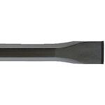makita_p_13150