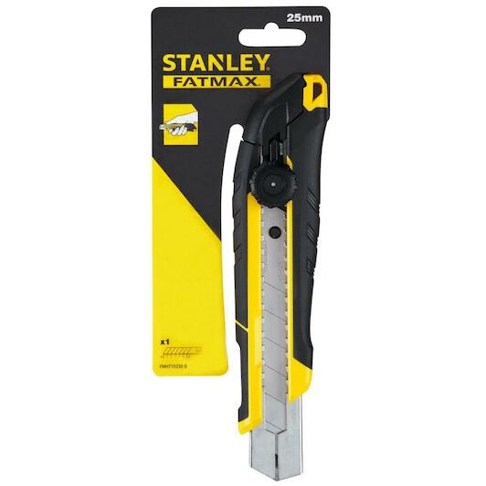 stanley_fmht10330_0