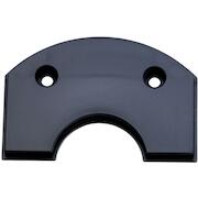 metabo_631503000