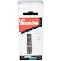 makita_e_16405