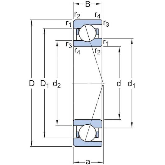 skf_71907cegbp4a_4