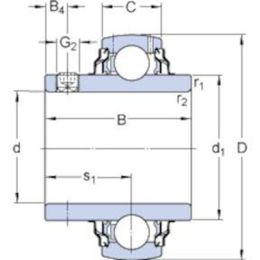 skf_yar204_2rfve495_2