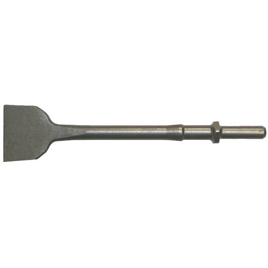 makita_b_07010